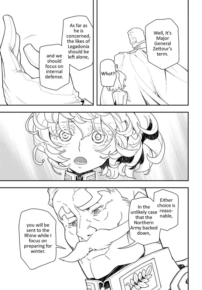 Youjo Senki Chapter 19 image 49_optimized_optimized